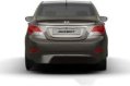 Hyundai Accent GL 2019 for sale-5