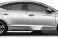 Hyundai Elantra GL LTD 2019 for sale -3