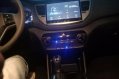 Hyundai Tucson 2017 for sale -6