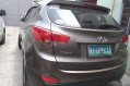 Hyundai Tucson 2012 For Sale-3