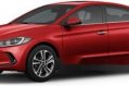 Hyundai Elantra GLS 2019 for sale -1