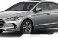 Hyundai Elantra GL LTD 2019 for sale -1