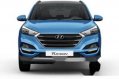 Hyundai Tucson GL 2019 for sale-2