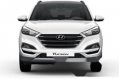 Hyundai Tucson GLS 2019 for sale -2