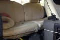 Hyundai Starex 2008 for sale -3