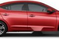 Hyundai Elantra GLS 2019 for sale -3