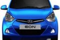 Hyundai Eon GLX LTD 2019 for sale -2