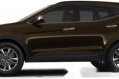Hyundai Santa Fe GLS 2019 for sale-3