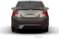 Hyundai Accent E 2019 for sale -5