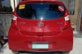 Hyundai Eon 2014 for sale -6