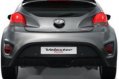Hyundai Veloster GLS 2019 for sale-4