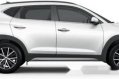 Hyundai Tucson GLS 2019 for sale -3