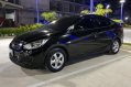 Hyundai Accent 2011 for sale -1