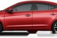 Hyundai Elantra GLS 2019 for sale -0