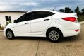 2018 Hyundai Accent for sale -5