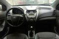 Hyundai Eon 2014 for sale -2