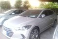 2016 Hyundai Elantra for sale -1