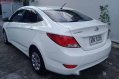 Hyundai Accent E 2015 for sale -3