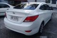 Hyundai Accent E 2015 for sale -2