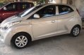 2014 Hyundai EON GLS 0.8 for sale-0