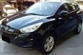 Hyundai Tucson 2011 for sale -1