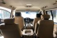 2008 Hyundai Grand Starex VGT for sale-9