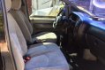 2007 Hyundai Starex for sale -2