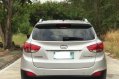 2013 Hyundai Tucson for sale -4