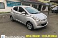 2018 Hyundai Eon GLX for sale-0