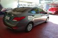 2016 Hyundai Accent MT for sale -3