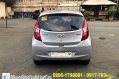 2018 Hyundai Eon GLX for sale-4