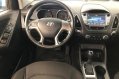 2014 Hyundai Tucson GL for sale -7