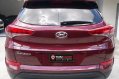 Hyundai Tucson GL 2018 for sale-5