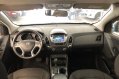 2014 Hyundai Tucson GL for sale -6
