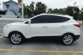 Hyundai Tucson 2012 for sale -6