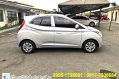 2018 Hyundai Eon GLX for sale-2