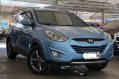 2014 Hyundai Tucson GL for sale -2