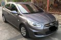 2015 Hyundai Accent CRDI for sale-6