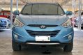 2014 Hyundai Tucson GL for sale -1