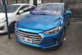 2016 Hyundai Elantra 1.6L for sale-1