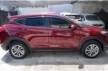 Hyundai Tucson GL 2018 for sale-2