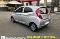 2018 Hyundai Eon GLX for sale-5