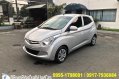 2018 Hyundai Eon GLX for sale-7