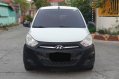 Hyundai i10 2012 for sale -1