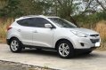 2013 Hyundai Tucson for sale -5