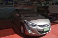 2013 Hyundai Elantra for sale-2