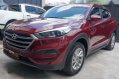 Hyundai Tucson GL 2018 for sale-3