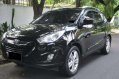 Hyundai Tucson 2011 for sale -5