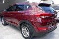 Hyundai Tucson GL 2018 for sale-0