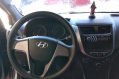 2016 Hyundai Accent MT for sale -6
